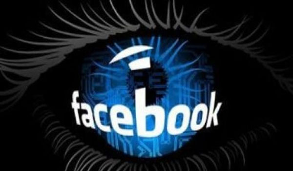 Facebook reveals governments asked for data on 38,000 users in 2013