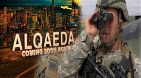 Feds Tell Austin, Texas, Braces for al-Qaeda Terrorist Attack
