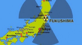 Fukushima apocalypse: Years of ‘duct tape fixes’ could result in ‘millions of deaths’