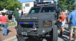 Police in Concord, NH apply for armored vehicle to fight ‘Free Staters,’ occupiers, sovereign citizens