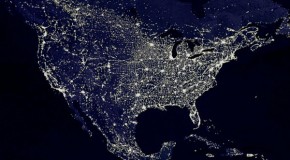 Power Grid Down Drill To Be Conducted By US Government