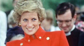 Princess Diana Death Probe: British Media Reports Allegation That Royal’s Death Was No Accident