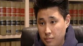 Student Receives More Than $4 mln After Being ‘Forgotten’ in Jail for Five Days