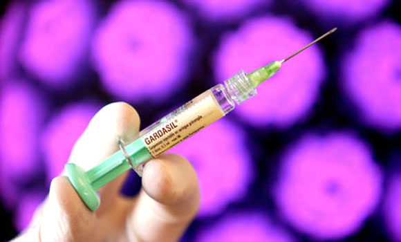 The Coming Push to Give HPV Vaccines to Infants