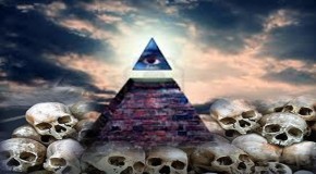 The Illuminati Depopulation Agenda