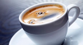 This Is How Your Brain Becomes Addicted to Caffeine