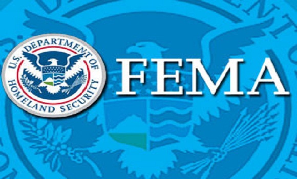 Video FEMA Preparing For The Worst In Region 3- Why