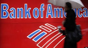 Video: “We Were Told To Lie” – Bank Of America Employees