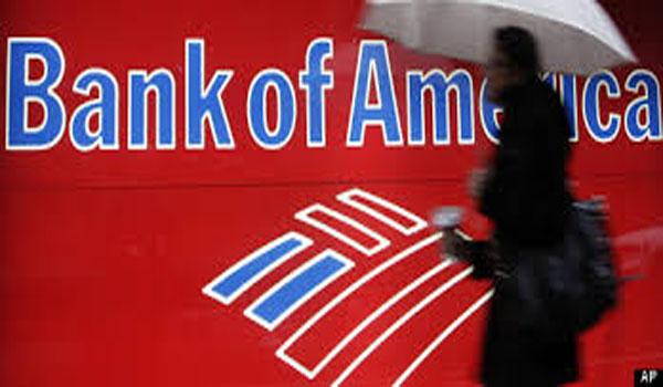 We Were Told To Lie” – Bank Of America Employees