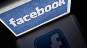 11 Million Users Abandon Facebook