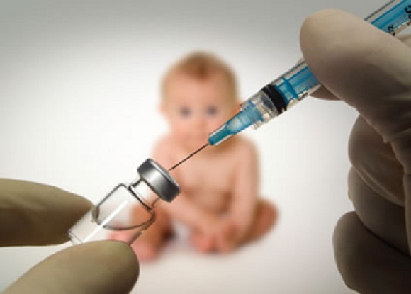 22 Medical Studies That Show Vaccines Can Cause Autism