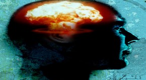 Ancient Nukes and Current WMDs: What’s the Story?