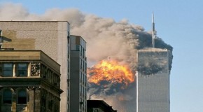Are You Absolutely Certain That You Know The Truth About What Happened On 9/11?