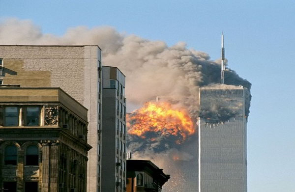 Are You Absolutely Certain That You Know The Truth About What Happened On 9 11