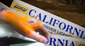 California Abruptly Drops Plan to Implant RFID Chips in Driver’s Licenses