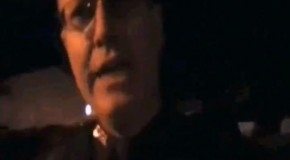 Cop’s Futile Attempts to Threaten Pedestrian Who Knows His Rights