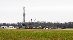 Corporate Propaganda – Fox News Sells Fracking as “Incredibly Good for Our Environment”
