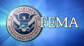 Video: FEMA Readies 100,000 Person National Disaster Medical System Mobilization For 1,000 Locations