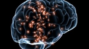 Mind Control Scientists Find New Keys to Unlock Memory