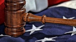 Ten Bizarre American Laws