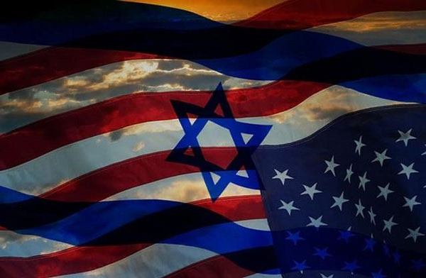 The Truth About Israel – What Americans Need to Know