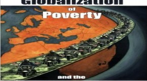 Understand the Globalization of Poverty and the New World Order