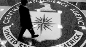 You Won’t Believe The Startups The CIA Has Invested In