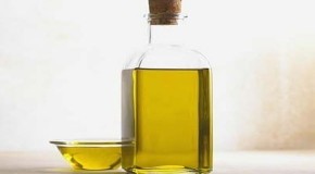 20 Great Uses for Olive Oil Outside the Kitchen
