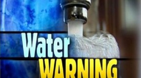 Alert: FBI Investigating Threats to Midwest Water Supply Systems: “On High Alert”
