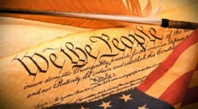 Constitution Con? 11 Hidden Facts