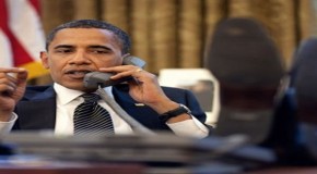 Extreme Hypocrisy! Obama Orders Federal Workers To “Make Life As Difficult For People As We Can”