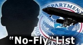 FBI Accused of Using No-Fly List to Recruit Informants