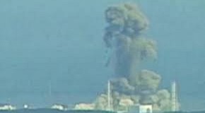 Fukushima: New Leak Causes Radioactivity level spikes 6,500 times at Fukushima well