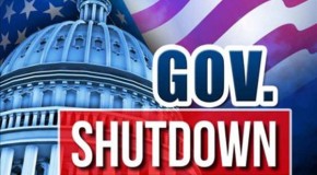 Government Shutdown? 36 Facts Which Prove That Almost Everything Is Still Running