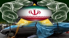 Just who has been killing Iran’s nuclear scientists?