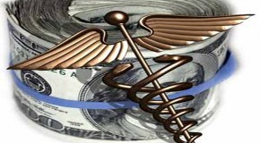 Money Talks, Obamacare Walks: Some Doctors to Accept Cash Only