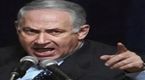 Netanyahu: His Own Worst Enemy