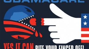 OBAMACARE Reality Shockwave Has BEGUN – Facebook Posts Reveals The True Horrors Of Obamacare