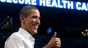Obamacare wipes out more than 1 million plans
