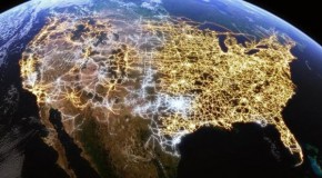 Report: Massive Vulnerability Detected In National Power Grids: “There Is No Way to Stop This”