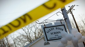 Sandy Hook shooting: Where’s the proof?