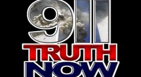 Search Engine Manipulation. Google and YouTube Suppress Controversial 9/11 Truth?