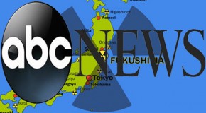 ABC Kills West Coast Evac Story: Why?