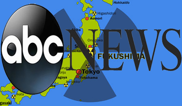 ABC Kills West Coast Evac Story Why