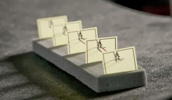 Breakthrough Converts Wi-Fi to Electric Power as Efficiently as Solar Panels