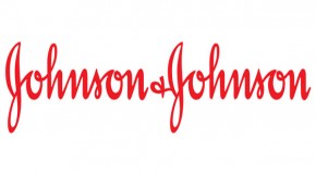 Children Died Because Johnson & Johnson Insisted On Selling Two Types Of Kids’ Tylenol