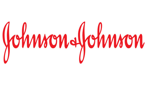 Children Died Because Johnson & Johnson Insisted On Selling Two Types Of Kids’ Tylenol