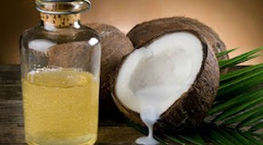 Countless Uses for Coconut Oil – The Simple, the Strange, and the Downright Odd