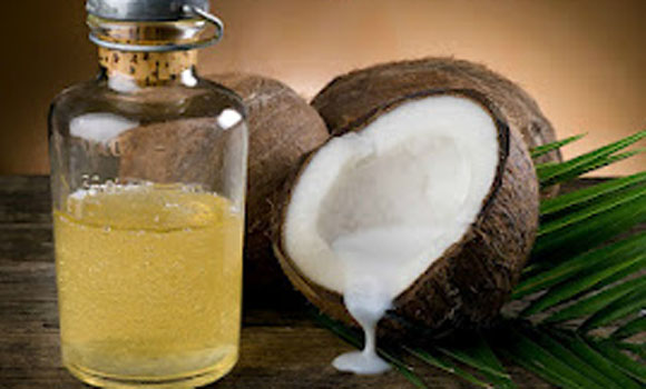 Countless Uses for Coconut Oil – The Simple, the Strange, and the Downright Odd