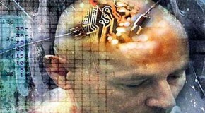 D.O.D. to Implant Mind Controlling Microchips Into Soldier’s Brains